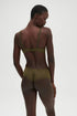 Simone Perele 12V Karma Shorty